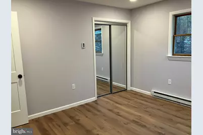 2096 Scarborough Way, Middle Smithfield, PA 18324 - Photo 19