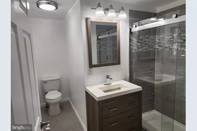 2113 Wild Laurel Drive, Long Pond, PA 18334 - Photo 5