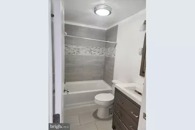 2113 Wild Laurel Drive, Long Pond, PA 18334 - Photo 7