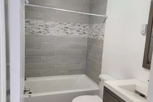 2113 Wild Laurel Dr, Long Pond, PA 18334 - Photo 7