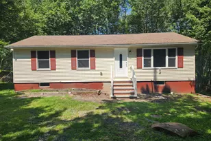 2113 Wild Laurel Dr, Long Pond, PA 18334 - Photo 1