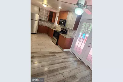 2113 Wild Laurel Drive, Long Pond, PA 18334 - Photo 3