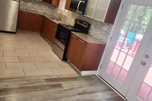 2113 Wild Laurel Dr, Long Pond, PA 18334 - Photo 3