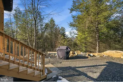 0 Co Line & Lr 45052, Kunkletown, PA 18058 - Photo 5