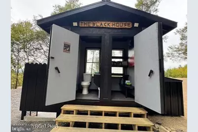 0 Co Line & Lr 45052, Kunkletown, PA 18058 - Photo 7