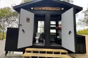 0 Co Line & Lr 45052, Kunkletown, PA 18058 - Photo 7