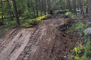 0 Co Line & Lr 45052, Kunkletown, PA 18058 - Photo 9