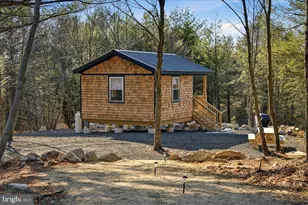 0 Co Line & Lr 45052, Kunkletown, PA 18058 - Photo 1