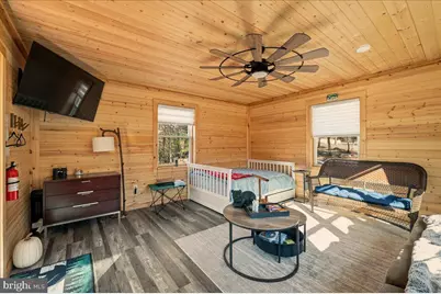 0 Co Line & Lr 45052, Kunkletown, PA 18058 - Photo 7