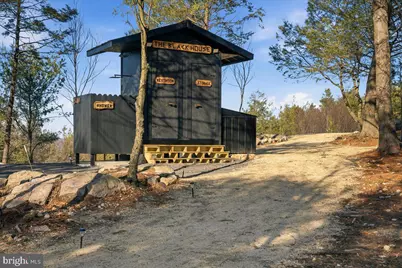 0 Co Line & Lr 45052, Kunkletown, PA 18058 - Photo 9