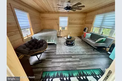 0 Co Line & Lr 45052, Kunkletown, PA 18058 - Photo 5