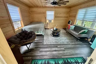 0 Co Line & Lr 45052, Kunkletown, PA 18058 - Photo 5