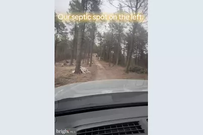 0 Co Line & Lr 45052, Kunkletown, PA 18058 - Photo 19