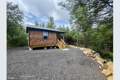 0 Co Line & Lr 45052, Kunkletown, PA 18058 - Photo 1