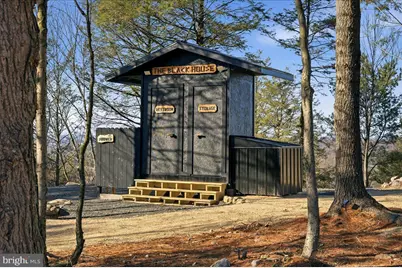 0 Co Line & Lr 45052, Kunkletown, PA 18058 - Photo 11