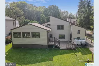 8495 Bumble Bee Way, Tobyhanna, PA 18466 - Photo 27