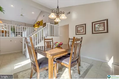 8495 Bumble Bee Way, Tobyhanna, PA 18466 - Photo 11