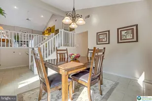 8495 Bumble Bee Way, Tobyhanna, PA 18466 - Photo 11