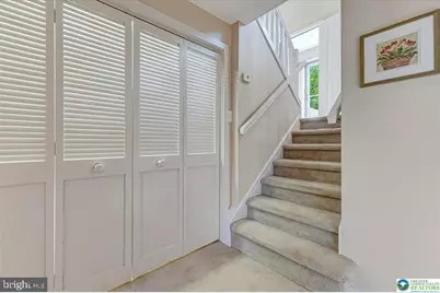 8495 Bumble Bee Way, Tobyhanna, PA 18466 - Photo 23