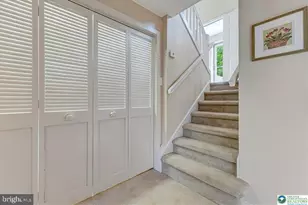 8495 Bumble Bee Way, Tobyhanna, PA 18466 - Photo 23