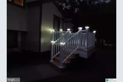 8495 Bumble Bee Way, Tobyhanna, PA 18466 - Photo 31