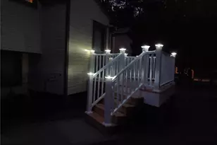 8495 Bumble Bee Way, Tobyhanna, PA 18466 - Photo 31