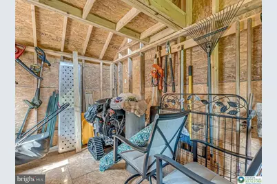 8495 Bumble Bee Way, Tobyhanna, PA 18466 - Photo 29