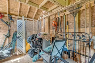 8495 Bumble Bee Way, Tobyhanna, PA 18466 - Photo 29