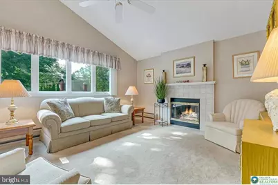 8495 Bumble Bee Way, Tobyhanna, PA 18466 - Photo 13