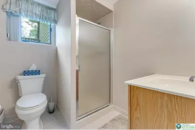 8495 Bumble Bee Way, Tobyhanna, PA 18466 - Photo 21