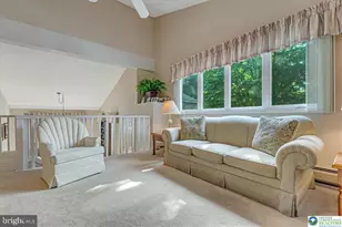 8495 Bumble Bee Way, Tobyhanna, PA 18466 - Photo 15