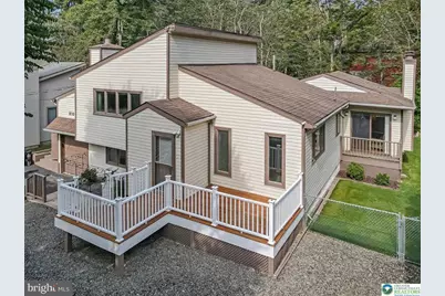 8495 Bumble Bee Way, Tobyhanna, PA 18466 - Photo 3