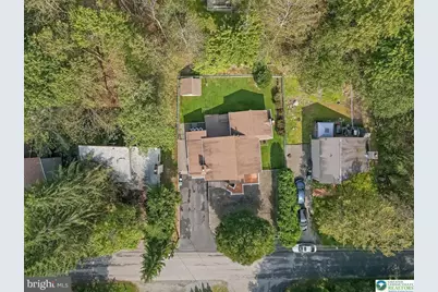 8495 Bumble Bee Way, Tobyhanna, PA 18466 - Photo 33