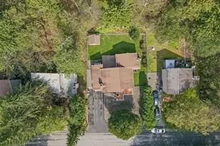 8495 Bumble Bee Way, Tobyhanna, PA 18466 - Photo 33