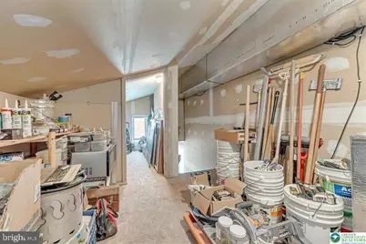 8495 Bumble Bee Way, Tobyhanna, PA 18466 - Photo 25