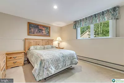 8495 Bumble Bee Way, Tobyhanna, PA 18466 - Photo 19