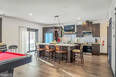 7813 Lake Shore Drive, Pocono Lake, PA 18347 - Photo 49