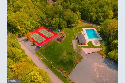 7813 Lake Shore Drive, Pocono Lake, PA 18347 - Photo 97
