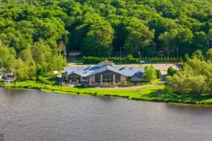 7813 Lake Shore Dr, Pocono Lake, PA 18347 - Photo 83