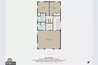 7813 Lake Shore Drive, Pocono Lake, PA 18347 - Photo 69