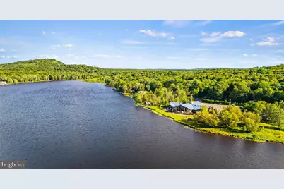 7813 Lake Shore Drive, Pocono Lake, PA 18347 - Photo 85