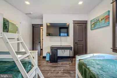 7813 Lake Shore Drive, Pocono Lake, PA 18347 - Photo 31