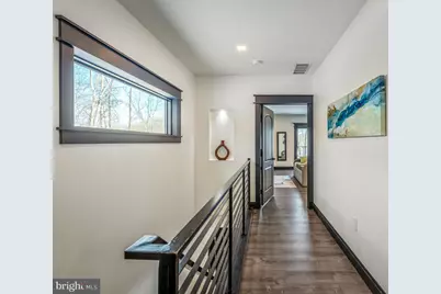 7813 Lake Shore Drive, Pocono Lake, PA 18347 - Photo 9