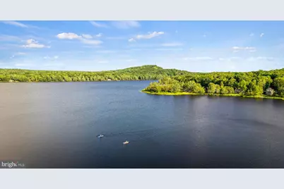 7813 Lake Shore Drive, Pocono Lake, PA 18347 - Photo 87