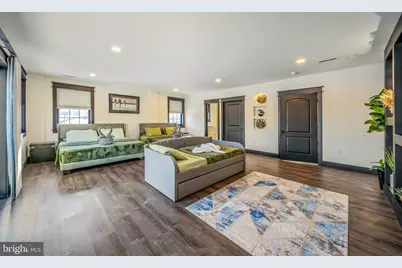 7813 Lake Shore Drive, Pocono Lake, PA 18347 - Photo 19