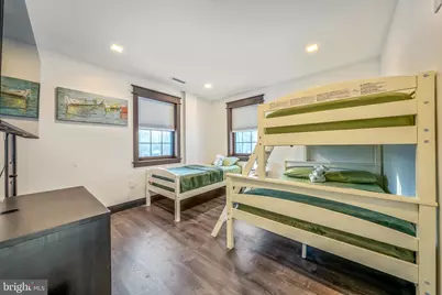 7813 Lake Shore Drive, Pocono Lake, PA 18347 - Photo 29