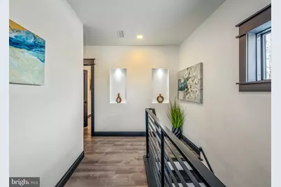 7813 Lake Shore Drive, Pocono Lake, PA 18347 - Photo 23