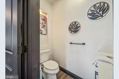 7813 Lake Shore Drive, Pocono Lake, PA 18347 - Photo 55