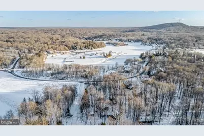 7813 Lake Shore Drive, Pocono Lake, PA 18347 - Photo 37