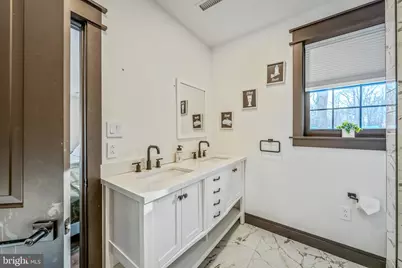 7813 Lake Shore Drive, Pocono Lake, PA 18347 - Photo 21